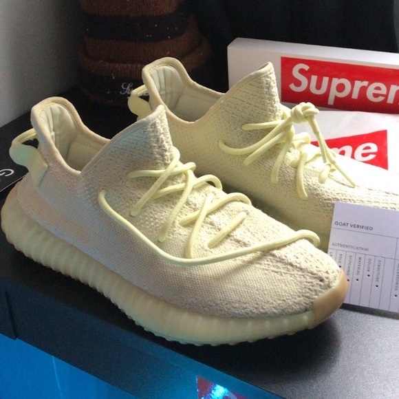 Meet your Posher, Andrew - Picture 1 of 1